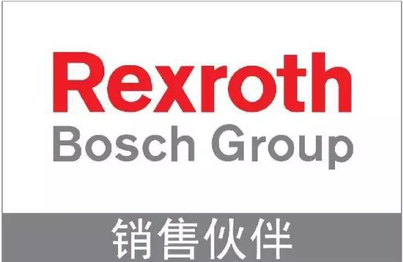 <a href=http://m.ftfw.com.cn/ target=_blank class=infotextkey>力士樂</a> .jpg