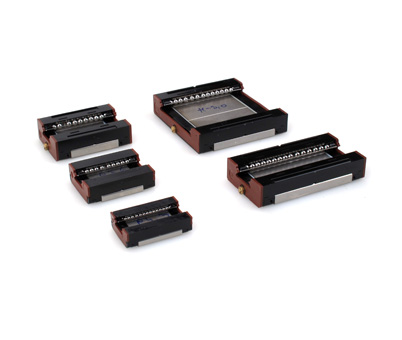 R044221301  德國(guó)力士樂滾珠<a href=http://m.ftfw.com.cn/ target=_blank class=infotextkey>滑塊</a>商品圖2.jpg