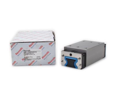 R182432310 德國(guó)<a href=http://m.ftfw.com.cn/ target=_blank class=infotextkey>力士樂(lè)</a>滾柱滑塊商品圖1.jpg