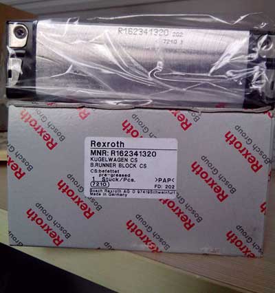 R162341320<a href=http://m.ftfw.com.cn/ target=_blank class=infotextkey>力士樂</a><a href=http://m.ftfw.com.cn/ target=_blank class=infotextkey>滑塊</a>
