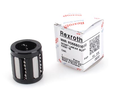 R066801200 <a href=http://m.ftfw.com.cn/ target=_blank class=infotextkey>力士樂</a>滾珠<a href=http://m.ftfw.com.cn/zxzc/ target=_blank class=infotextkey>導(dǎo)套</a>直線<a href=http://m.ftfw.com.cn/zxzc/ target=_blank class=infotextkey>軸承</a>商品圖1.jpg