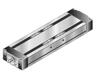 R036030000 CKK12-90