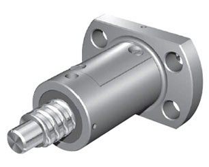 R153220006 FEM-E-B8*